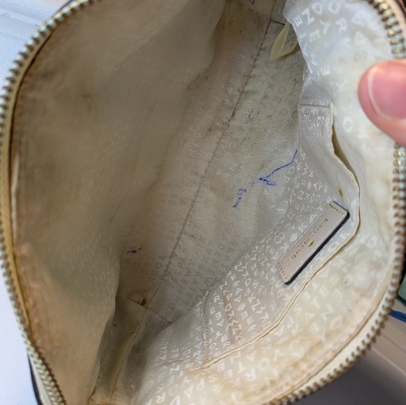 Kate Spade Hanna Wellesley Crossbody Bag - Picture 5 of 6